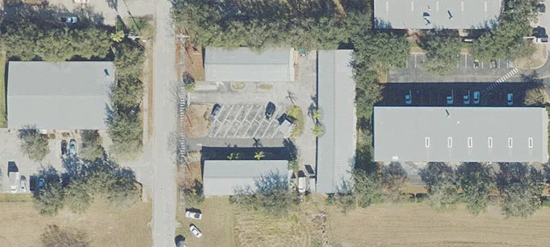 403 Integrated Ct Ste, Unit 103