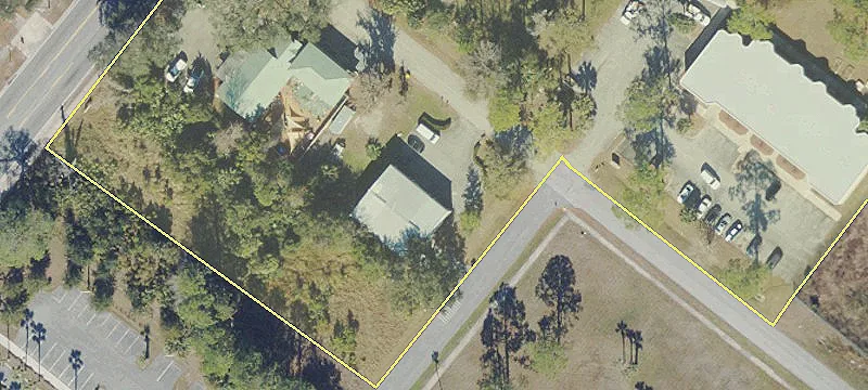 103 Dr Carter Blvd