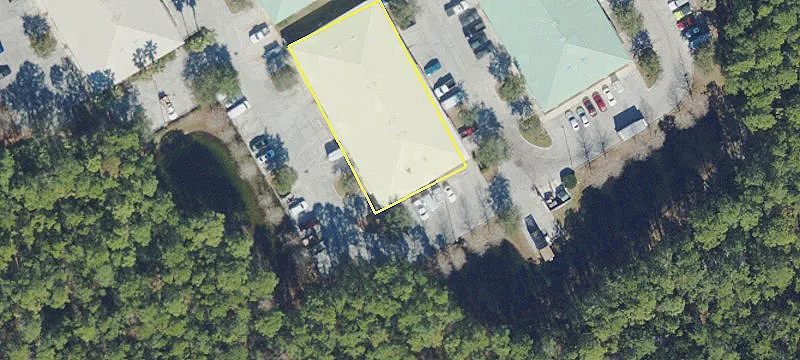 15 Hargrove Ln, Unit 5F