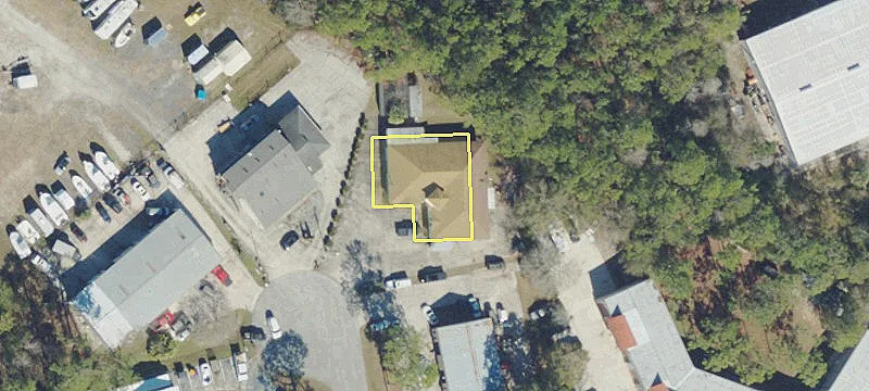 8 Market Pl Ct