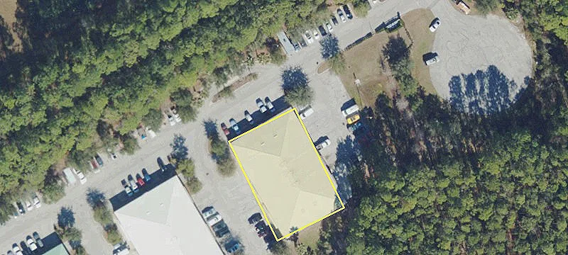 15 Hargrove Ln, Unit 1F