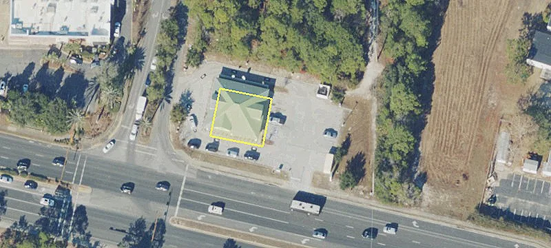 7986 Us Hwy 98th W