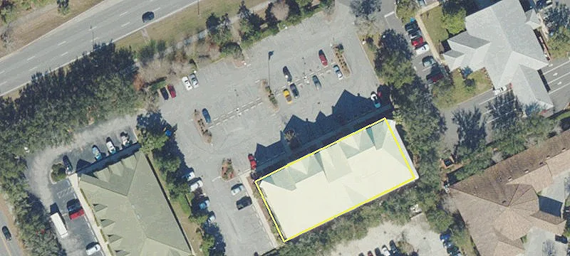 1000 Palm Coast SW Pkwy