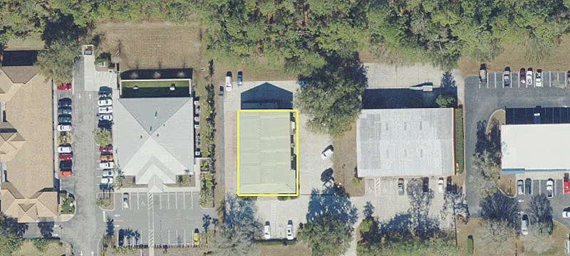 5002 Palm Coast NW Pkwy