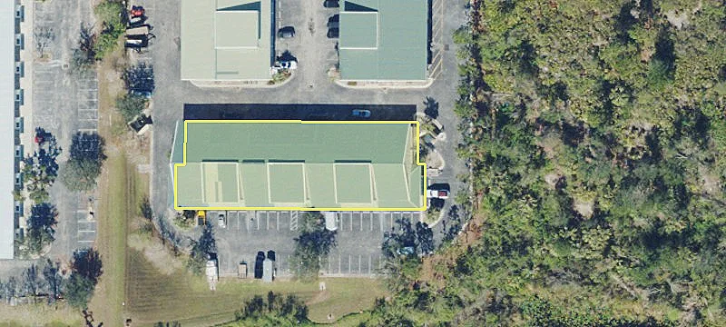 3849 Acline Rd, Unit 3-113
