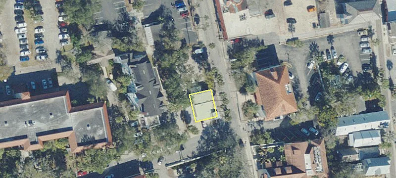 2 Valencia St