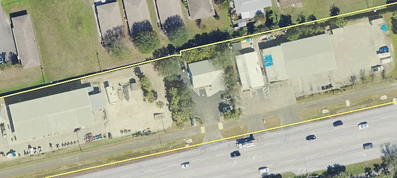 13432 Palm Bch Blvd