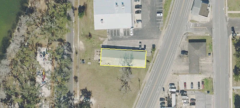 237 Hwy 71