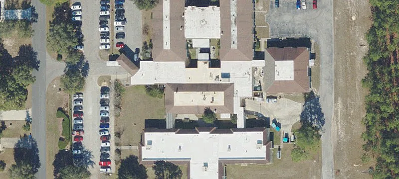 2333 Brentwood Cir
