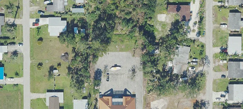 150 Pondella Rd