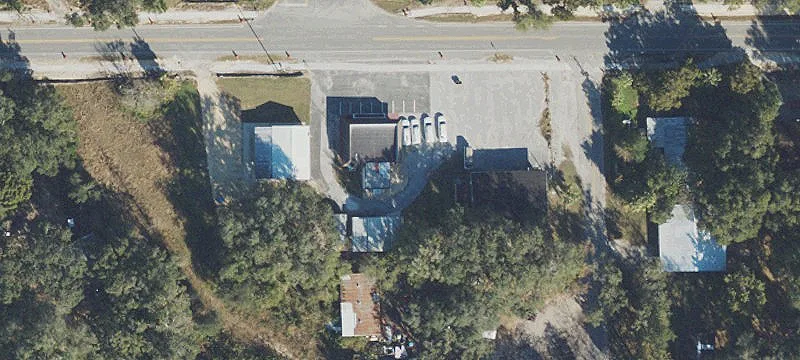 217 4th Ave