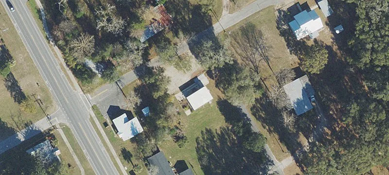 3179 Bryant Ave