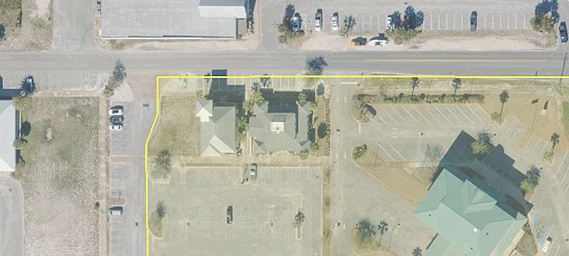 252 Marina Dr