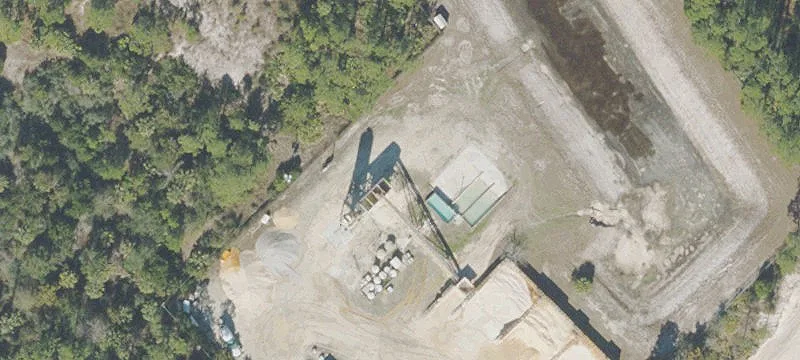 1145 Industrial Rd