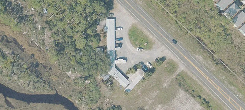 3155 Hwy 98