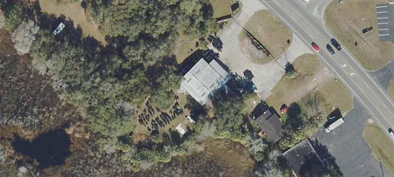 30 Florida Ave