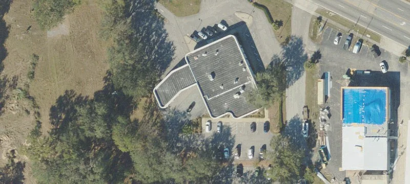 581 Hwy 50