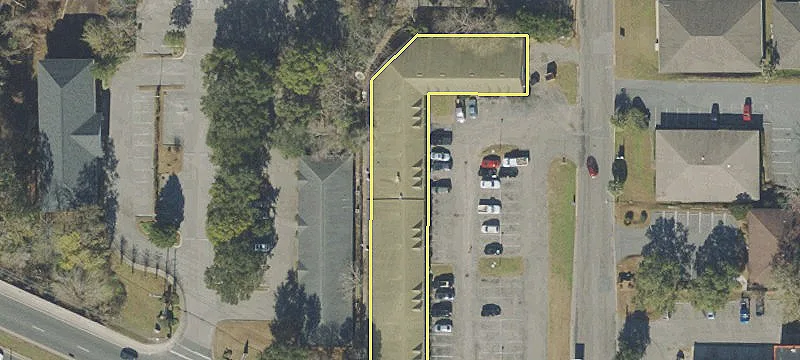 2714 Apalachee Pkwy