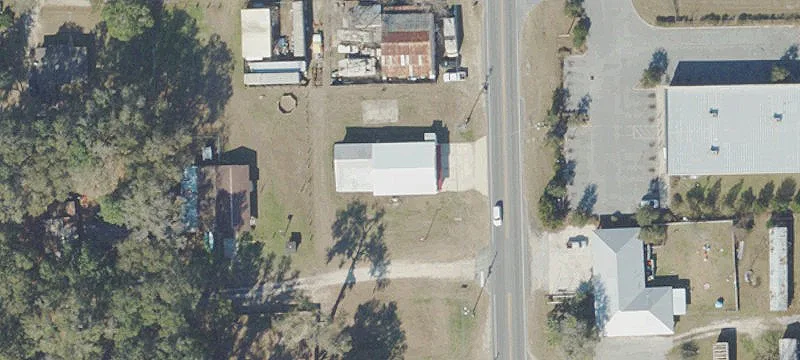 12900 Jacksonville Rd
