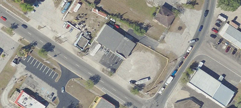 227 Broad St