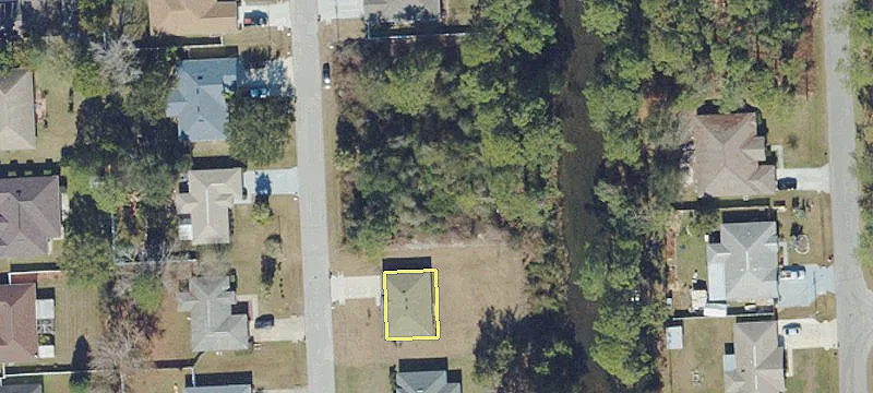 61 Rockefeller Dr