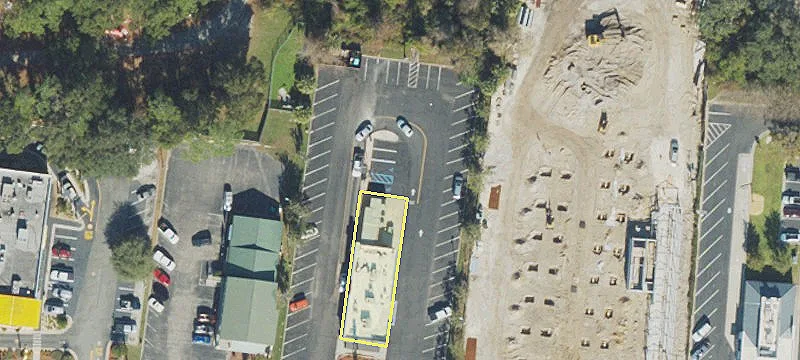 3081 Us Hwy 90