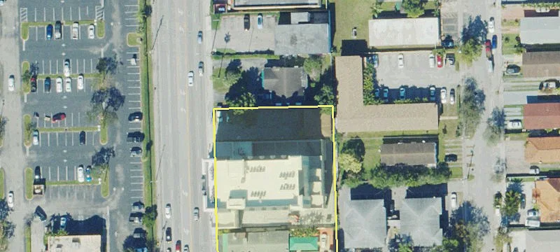 899 67th Ave