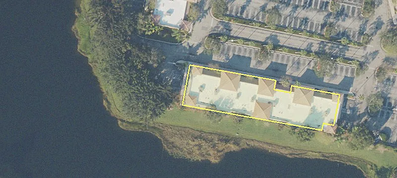 2625 Executive Park Dr Ste, Unit 1