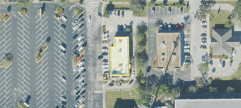 299 Eau Gallie Blvd