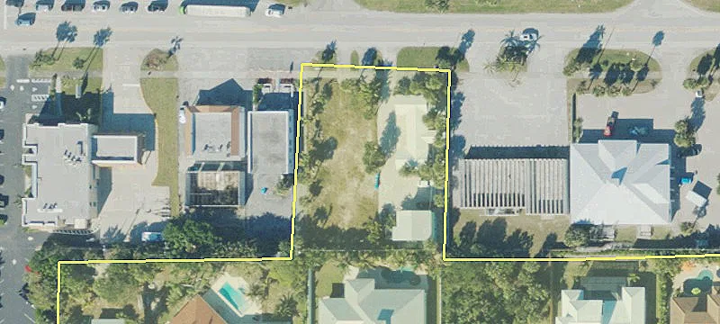 311 Ocean Ave, Unit 5