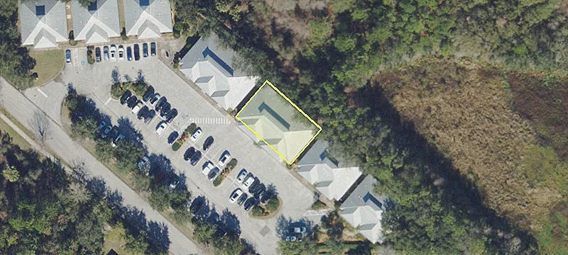 3848 Flatiron Loop, Unit 102