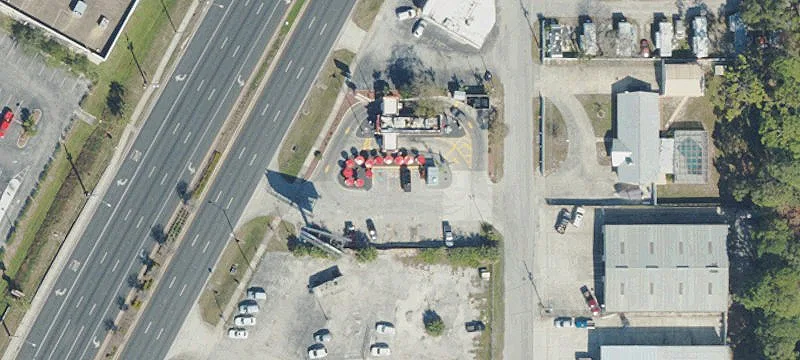 8602 Us Hwy 19