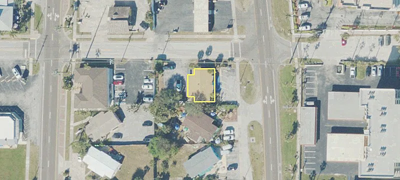 266 Atlantic Ave