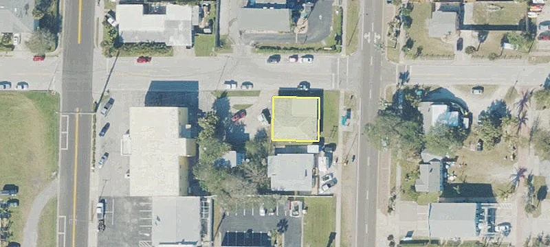 174 Orlando Ave