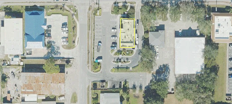 423 Barton Blvd