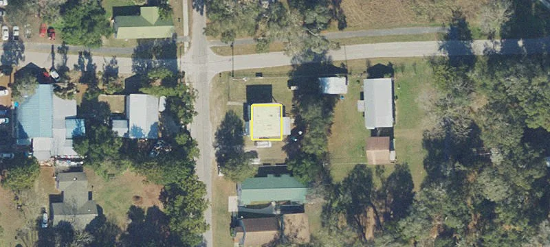 317 Bryant Ave