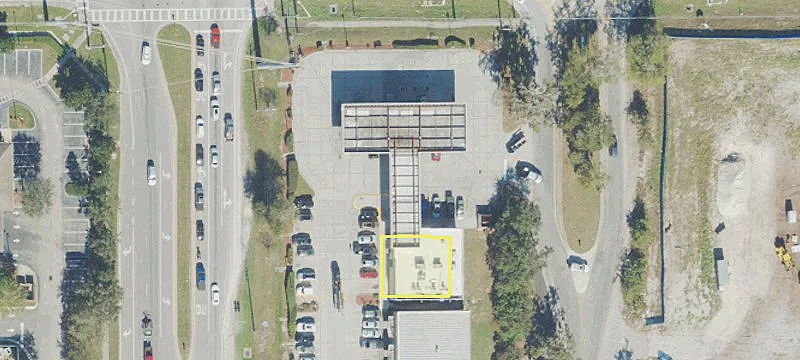 4910 Irlo Bronson Memorial Hwy