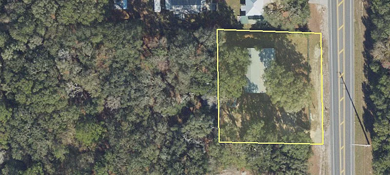 3241 Hwy 349