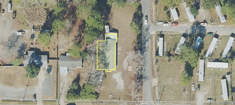 404 Grn Acres Rd