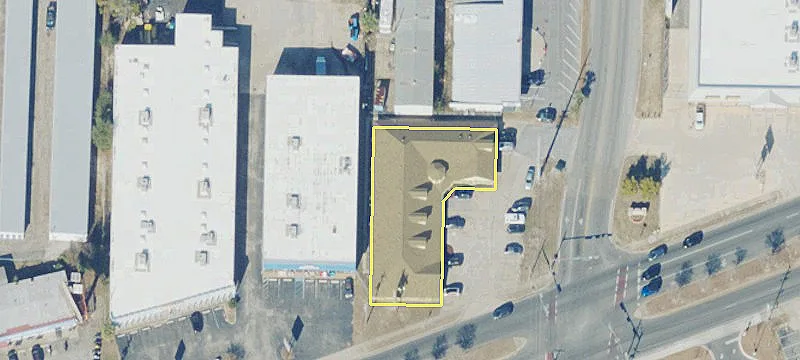 501 Mary Esther Cut Off 5th Nw Ste, Unit 5