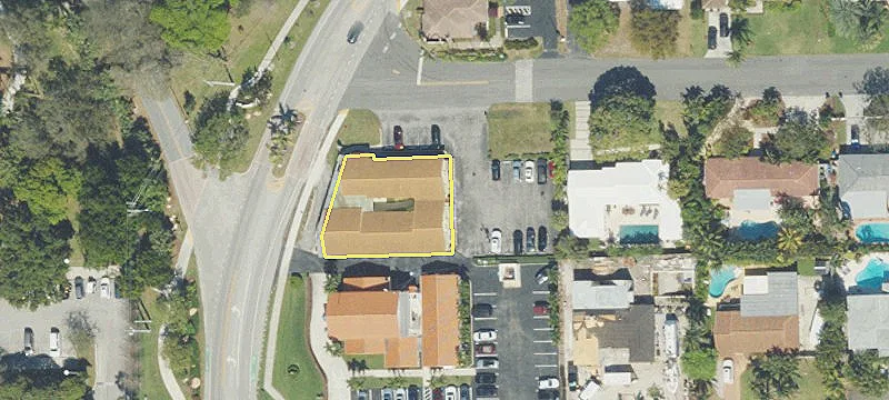 1130 Bayview Dr