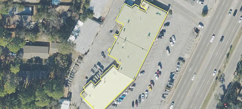 248 Eglin Pkwy Nea