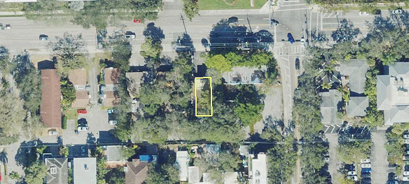 1404 Broward Blvd