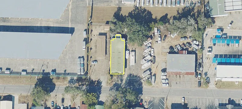 30 Kelly NE Ave