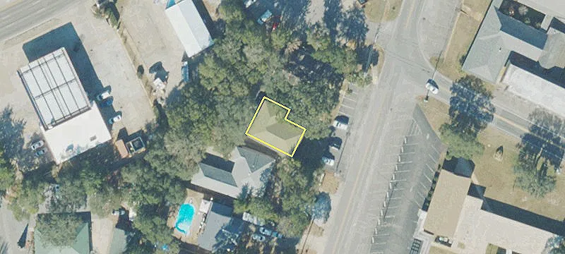 12 Old Fry Rd