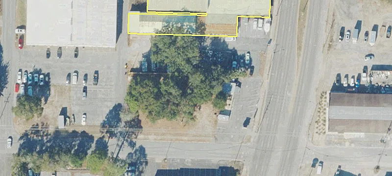 42 Eglin SE Pkwy
