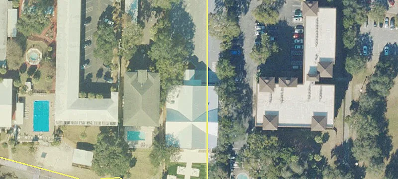 109 Brks SE St
