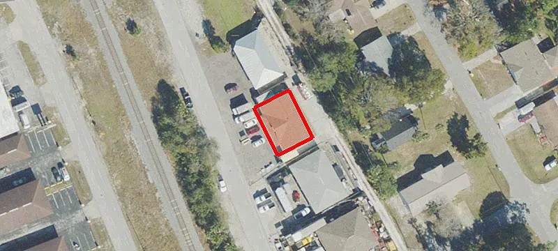 1853 Guava Dr