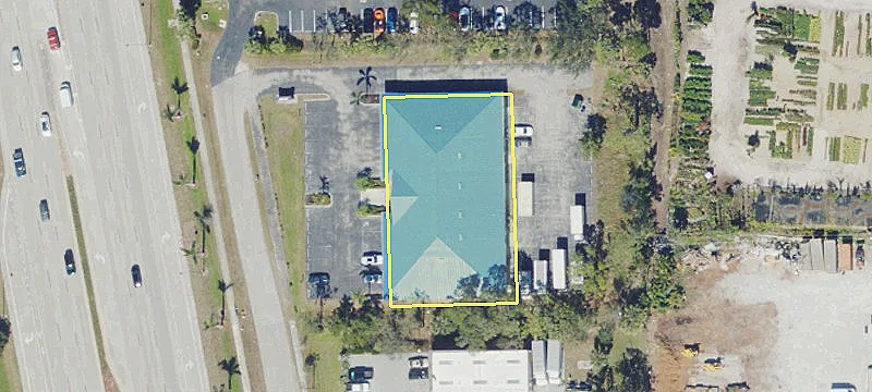 24081 Tamiami Trl, Unit 121
