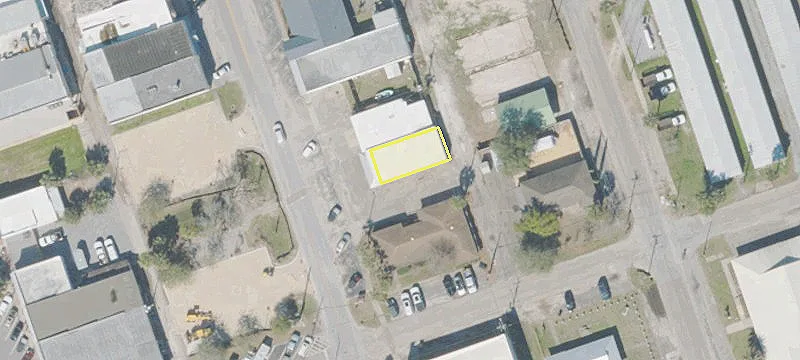 317 Williams Ave